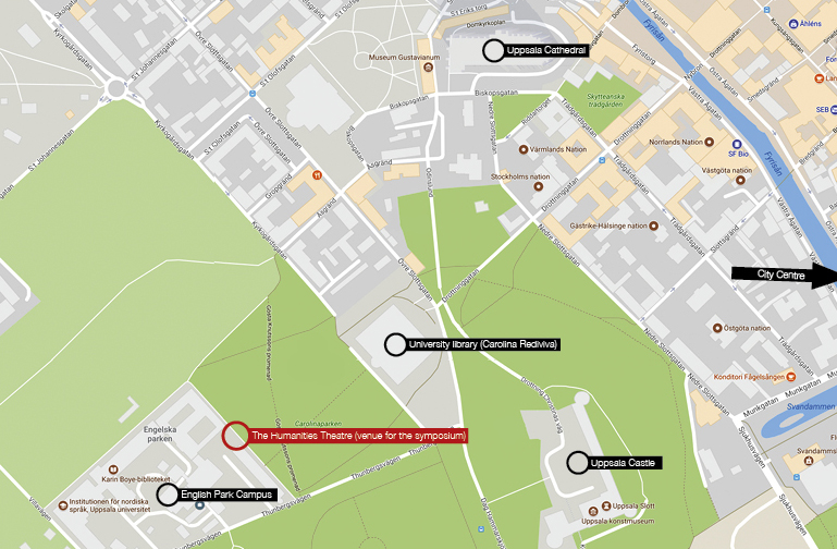 Uppsala_map_web